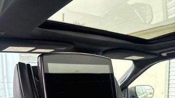 2020 Ford Expedition King Ranch