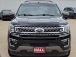 2021 Expedition Thumbnail 2