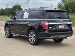 2021 Expedition Thumbnail 4