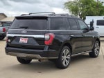 2021 Expedition Thumbnail 6