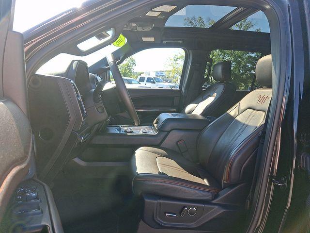 2020 Ford Expedition - $33,741