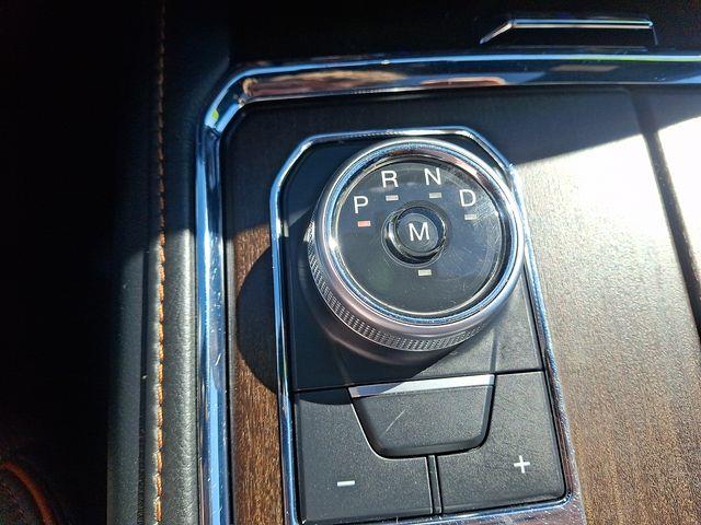 2020 Ford Expedition - $33,741
