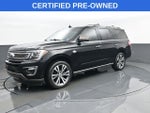 2021 Expedition Thumbnail 1