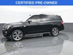 2021 Expedition Thumbnail 5