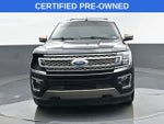2021 Expedition Thumbnail 29