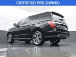 2021 Expedition Thumbnail 30