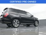 2021 Expedition Thumbnail 31