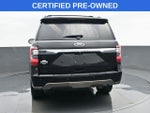 2021 Expedition Thumbnail 36