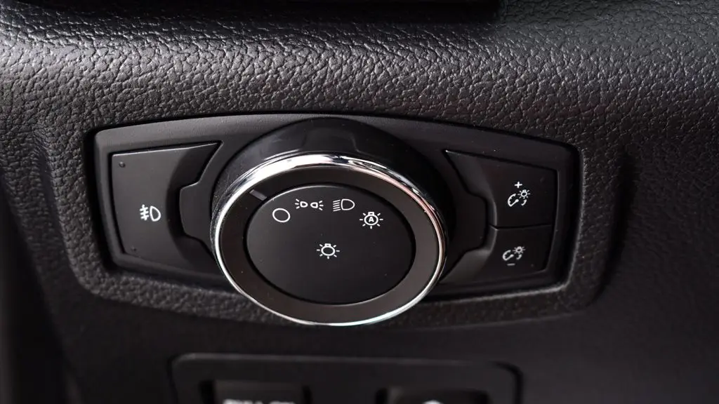 2020 Ford Expedition King Ranch