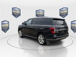 2022 Expedition Thumbnail 6