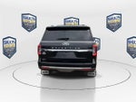 2022 Expedition Thumbnail 7