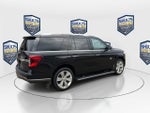 2022 Expedition Thumbnail 8
