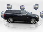 2022 Expedition Thumbnail 9
