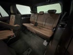 2022 Expedition Thumbnail 26