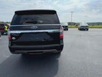 2021 Expedition Thumbnail 7