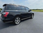 2021 Expedition Thumbnail 8