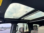 2021 Expedition Thumbnail 22