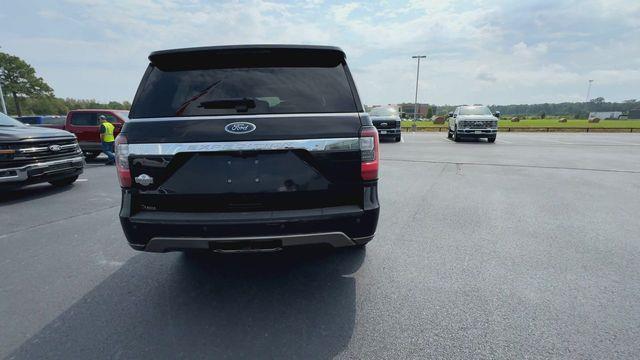 2021 Ford Expedition - $29,999