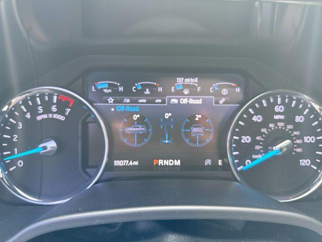 2021 Ford Expedition - $29,999