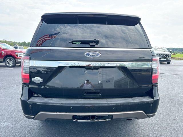 2021 Ford Expedition - $29,999