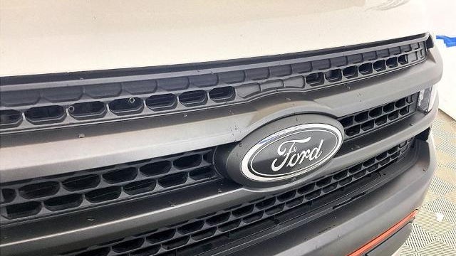 2023 Ford Expedition Timberline