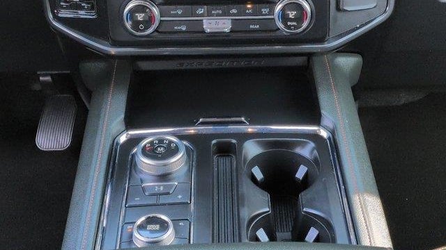 2023 Ford Expedition Timberline