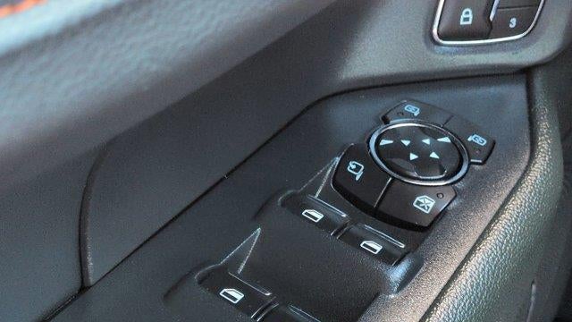 2023 Ford Expedition Timberline