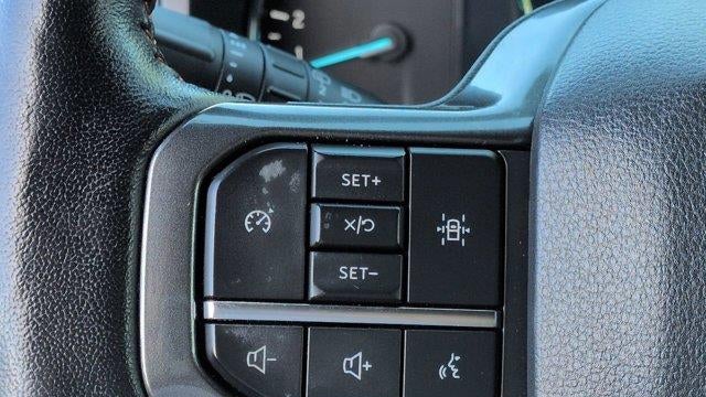 2023 Ford Expedition Timberline