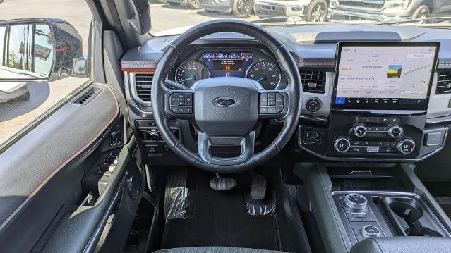 2023 Ford Expedition Timberline