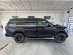 2023 Expedition Thumbnail 7
