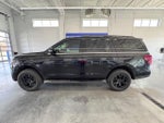 2023 Expedition Thumbnail 8