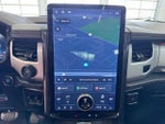 2023 Expedition Thumbnail 13