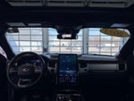 2023 Expedition Thumbnail 17