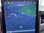 2023 Expedition Thumbnail 27