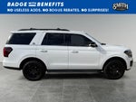 2023 Expedition Thumbnail 3
