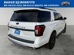 2023 Expedition Thumbnail 4