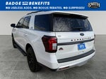 2023 Expedition Thumbnail 5
