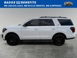 2023 Expedition Thumbnail 6
