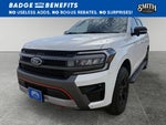 2023 Expedition Thumbnail 7