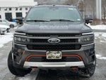 2023 Expedition Thumbnail 2