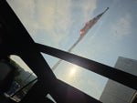 2024 Expedition Thumbnail 32