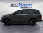 2024 Expedition Thumbnail 2