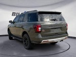 2024 Expedition Thumbnail 3