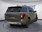 2024 Expedition Thumbnail 4