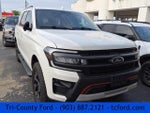 Similar Listing