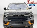 2025 Expedition Thumbnail 2