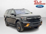 2025 Expedition Thumbnail 4