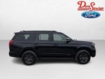 2025 Expedition Thumbnail 5