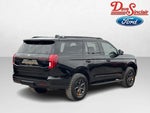 2025 Expedition Thumbnail 7
