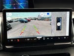 2025 Expedition Thumbnail 26